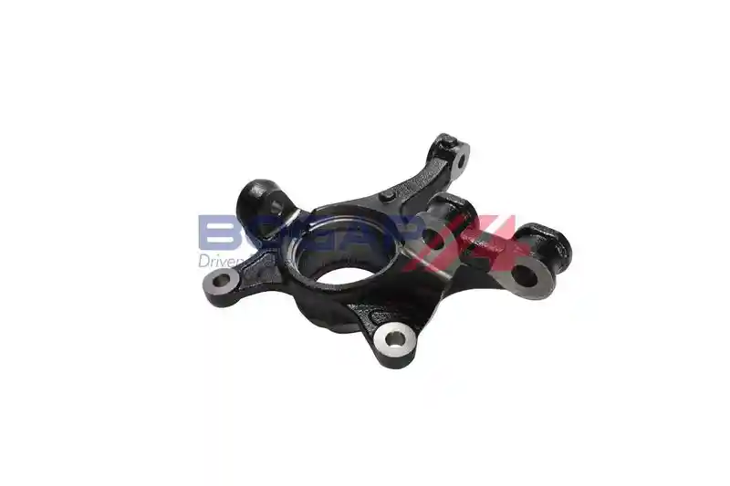 BOGAP T3341120