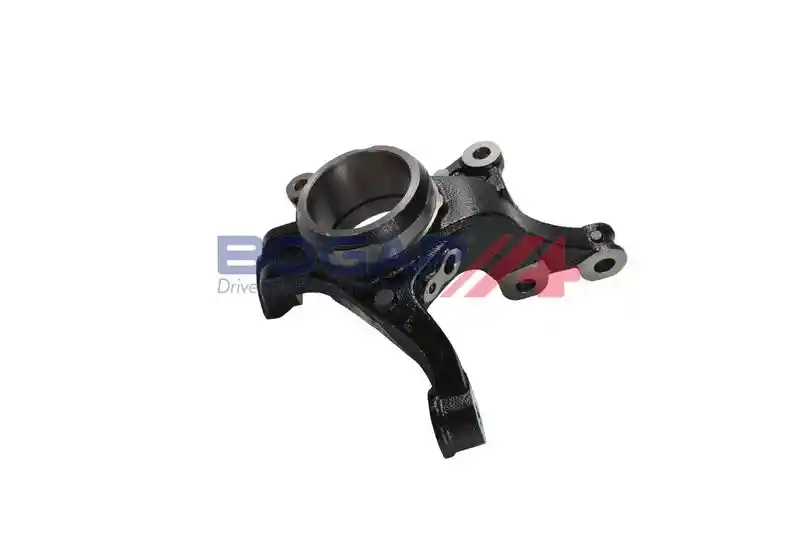 BOGAP T3341120