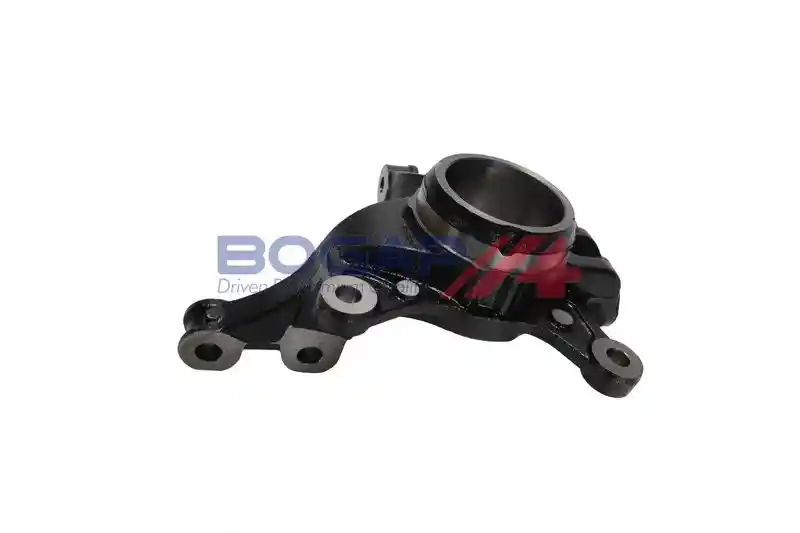 BOGAP T3341120