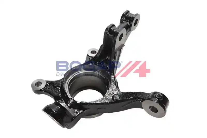 BOGAP T3341121
