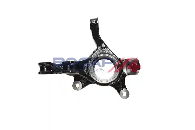BOGAP T3341121