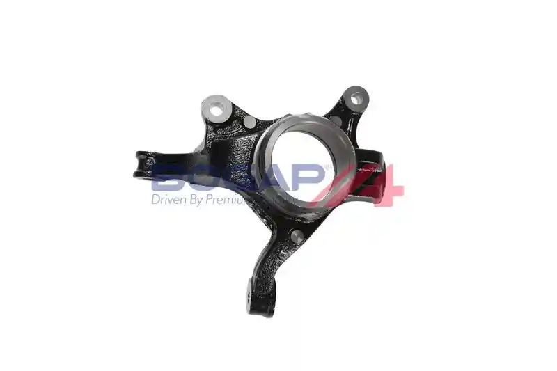 BOGAP T3341121