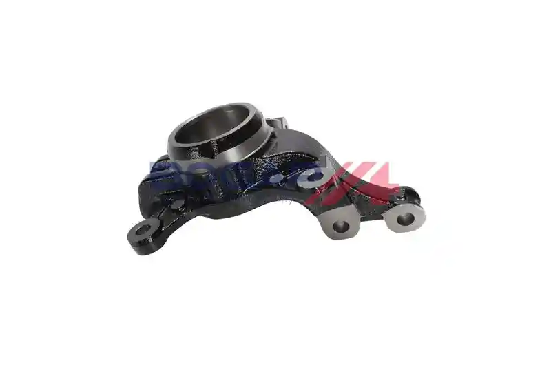 BOGAP T3341121
