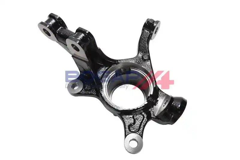 BOGAP T3341121