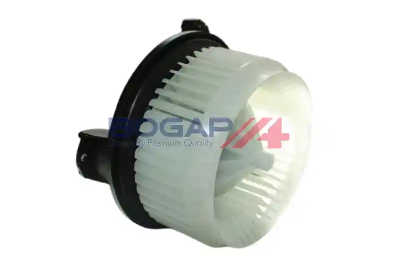 BOGAP T4111119 BOGAP T4111119