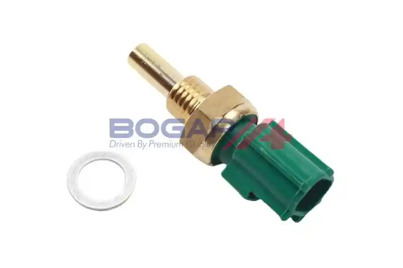 BOGAP T4126100