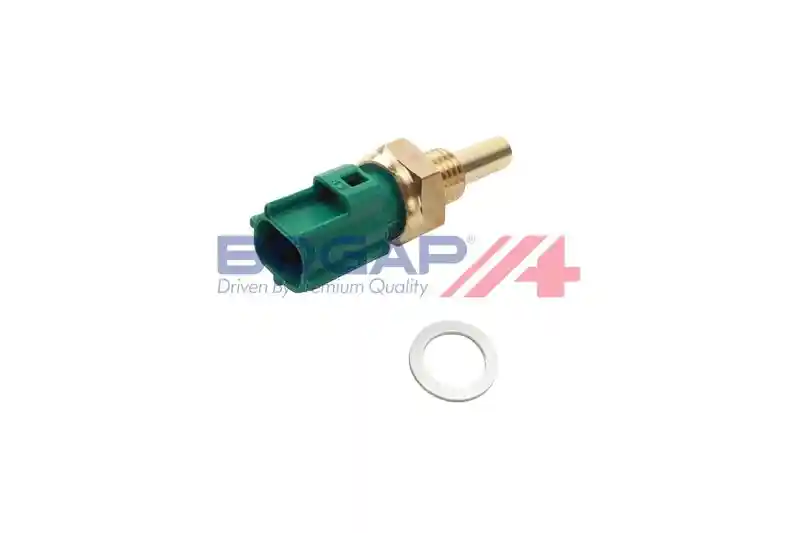 BOGAP T4126100
