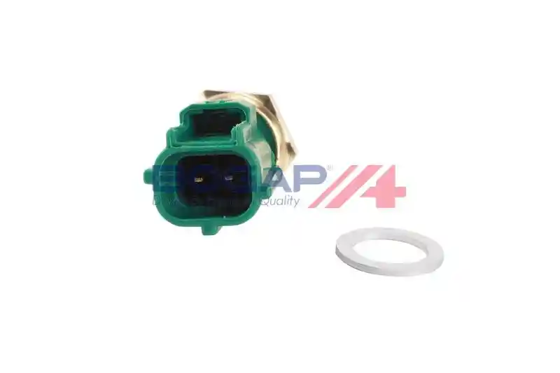 BOGAP T4126100