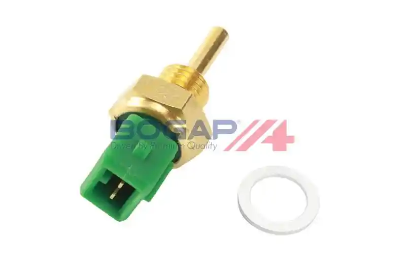 BOGAP T4126102 BOGAP T4126102