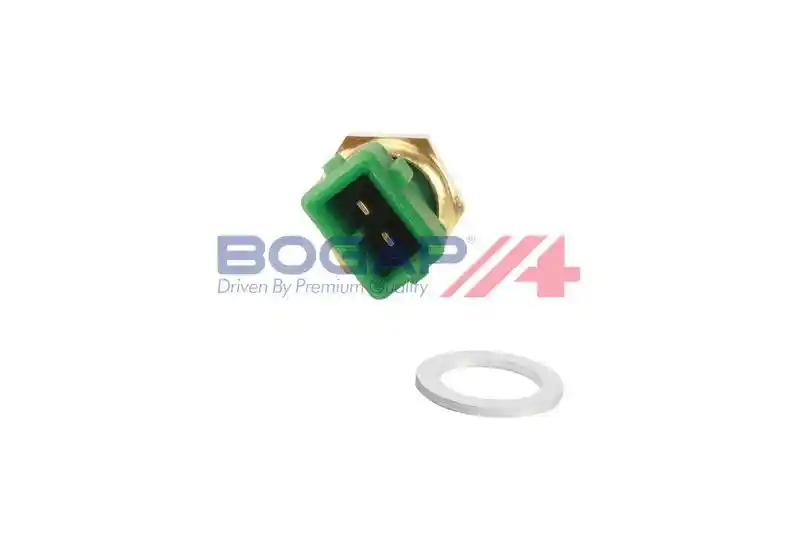 BOGAP T4126102 BOGAP T4126102