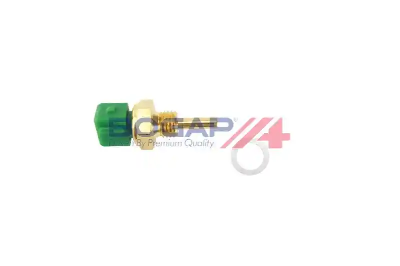 BOGAP T4126102 BOGAP T4126102