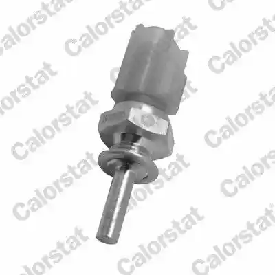 BOGAP T4126105 BOGAP T4126105