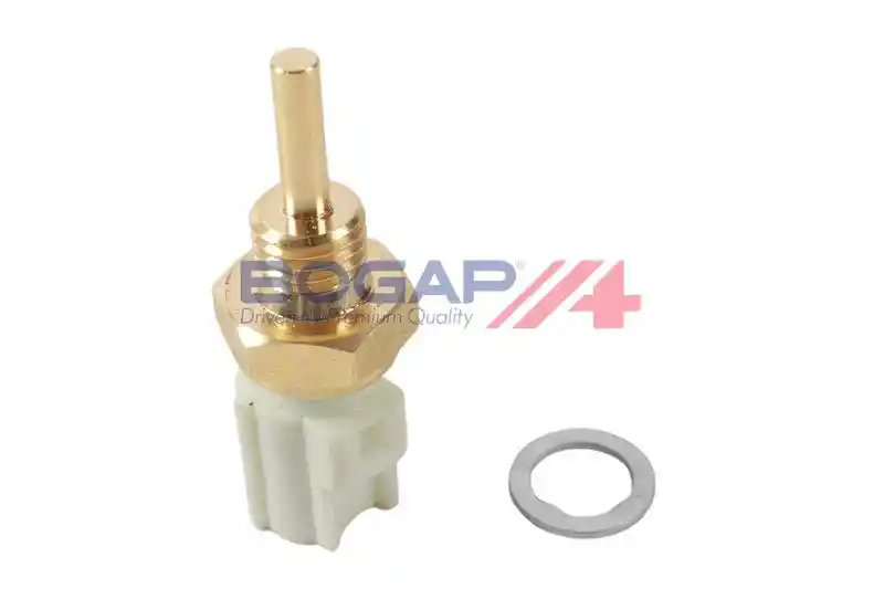 BOGAP T4126106