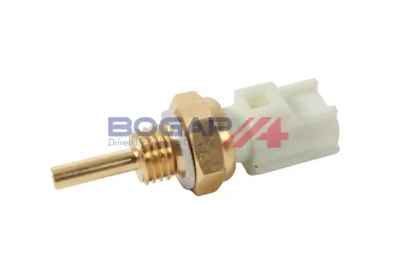 BOGAP T4126106