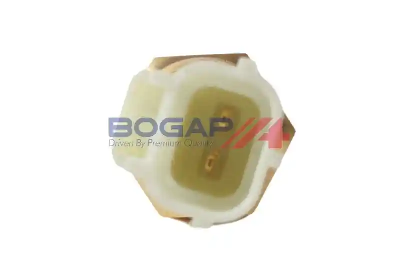 BOGAP T4126106