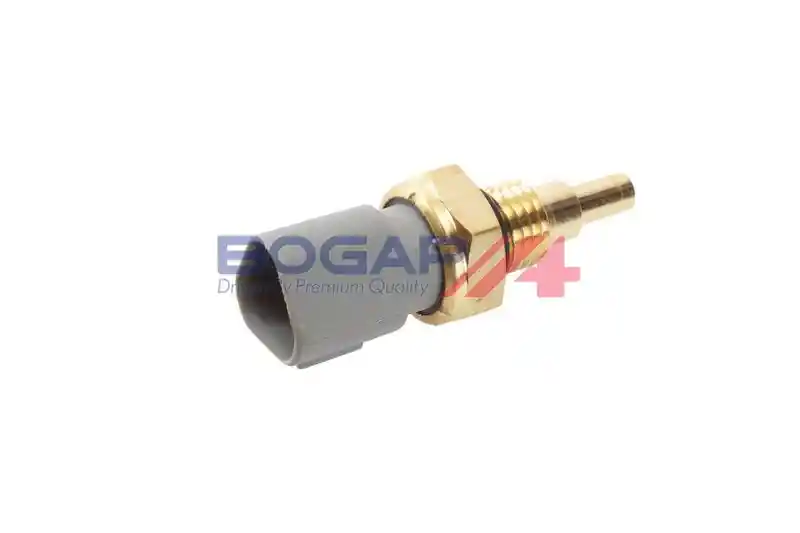 BOGAP T4126109