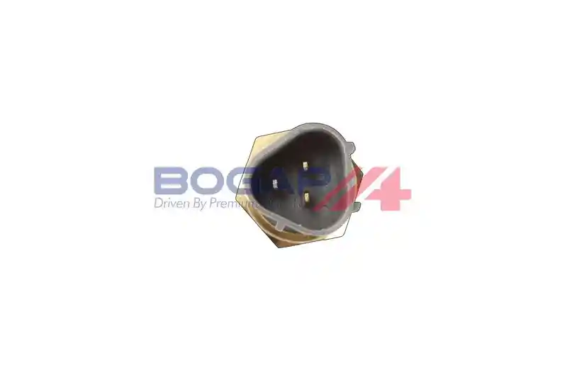BOGAP T4126109