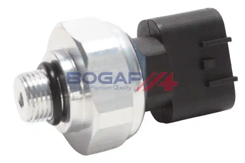 BOGAP T4127100 BOGAP T4127100