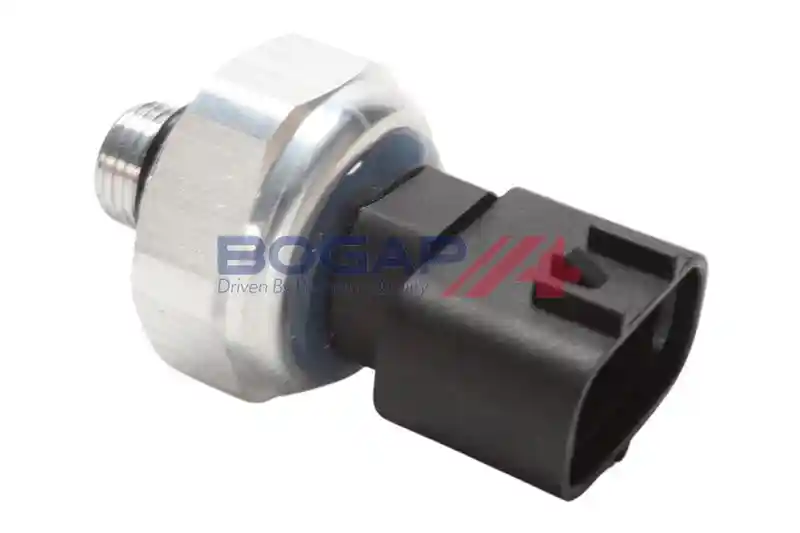 BOGAP T4127100 BOGAP T4127100