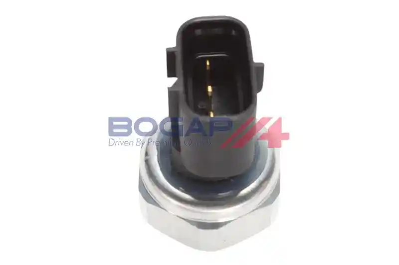 BOGAP T4127100 BOGAP T4127100
