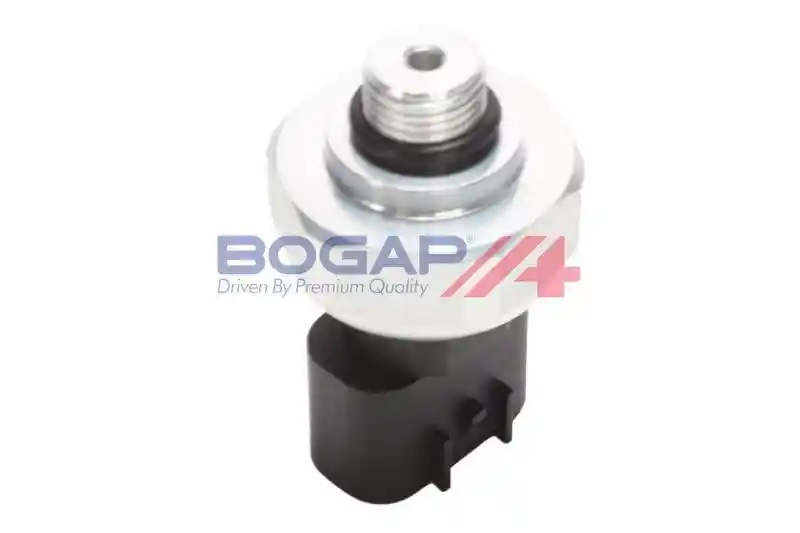 BOGAP T4127100 BOGAP T4127100