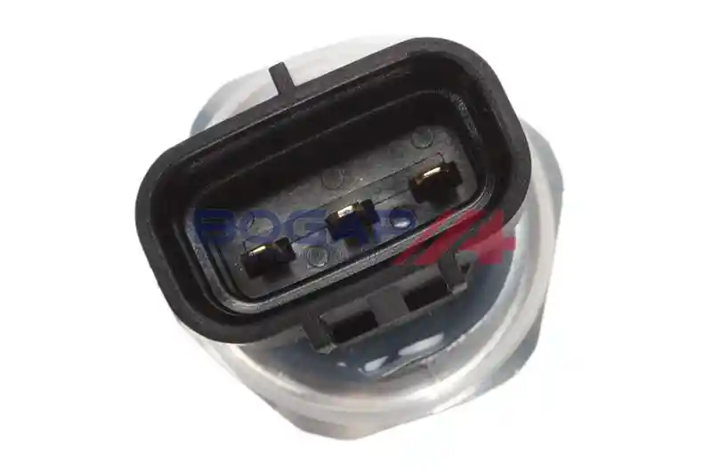 BOGAP T4127100 BOGAP T4127100