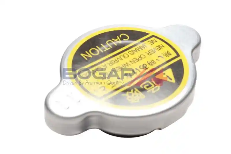 BOGAP T4211100