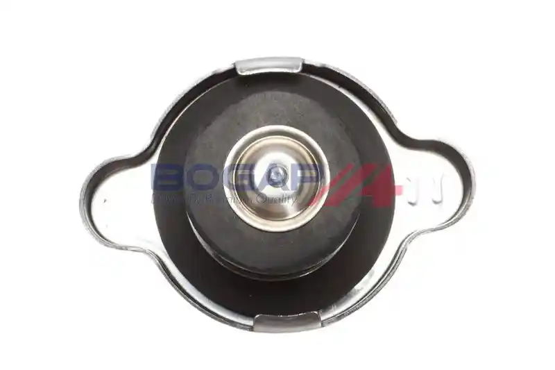 BOGAP T4211100