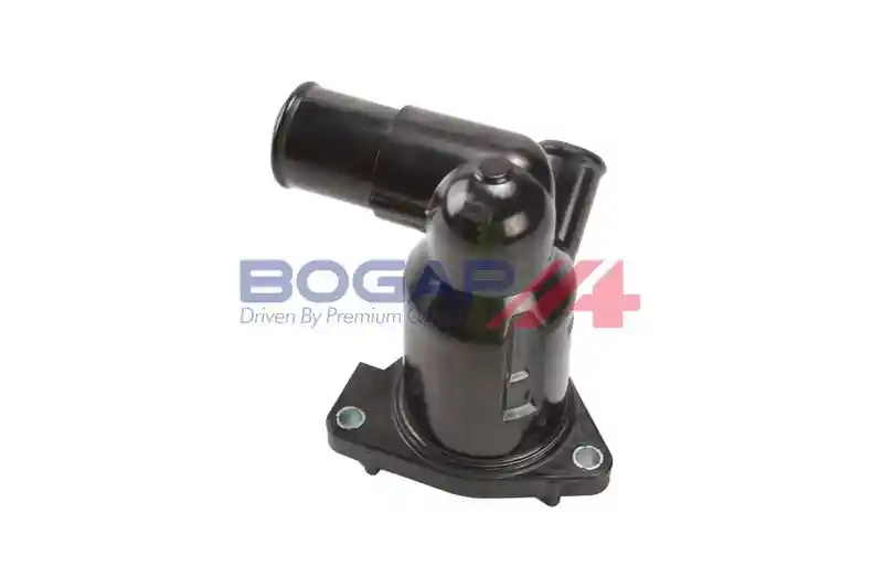 BOGAP T4234116