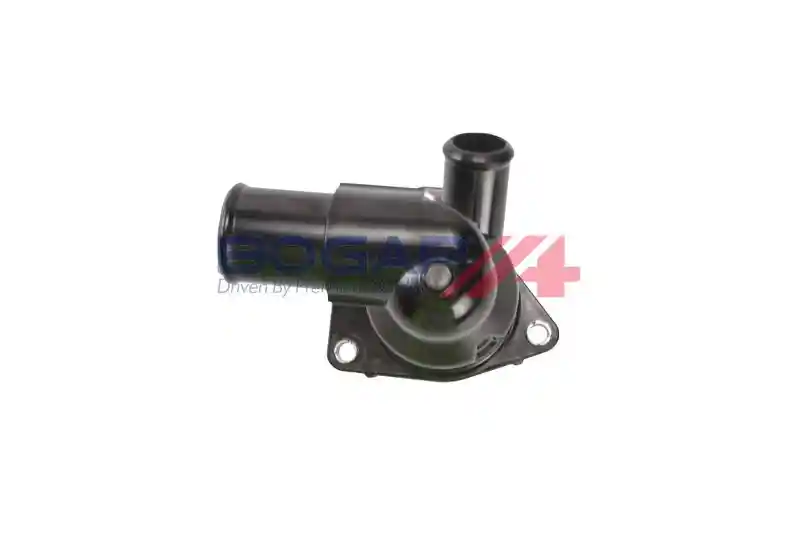 BOGAP T4234116