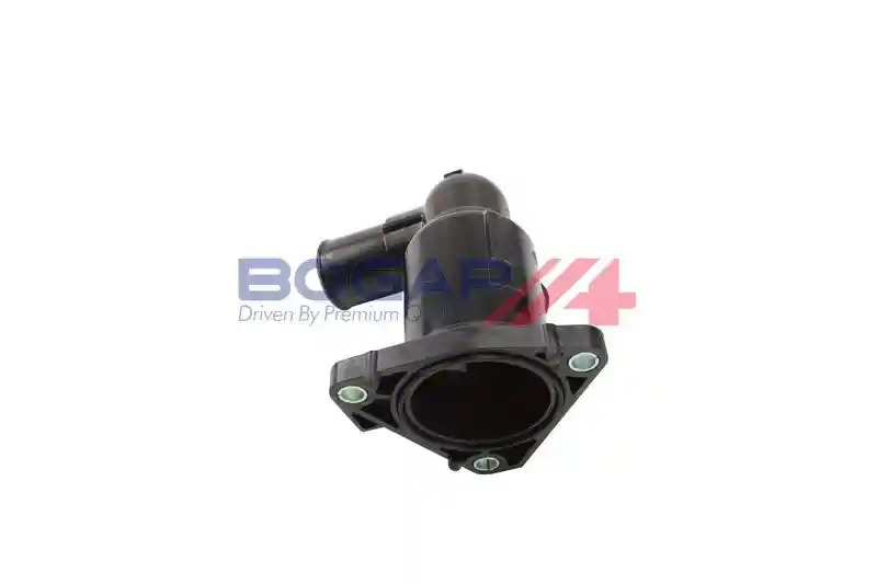 BOGAP T4234116