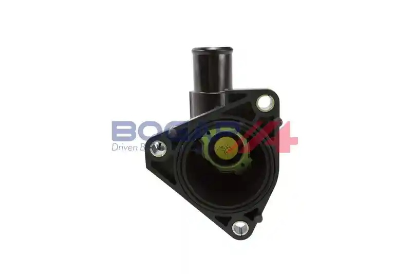 BOGAP T4234116