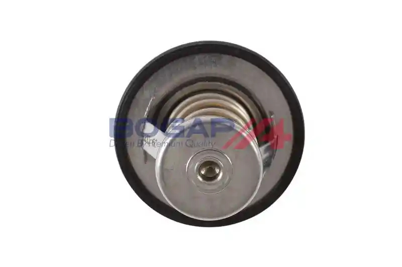 BOGAP T4245109 BOGAP T4245109