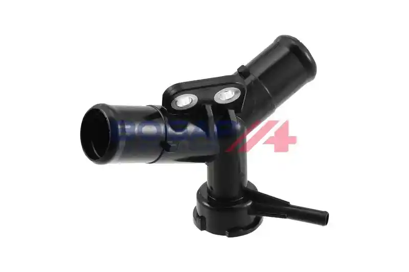 BOGAP T4252100 BOGAP T4252100