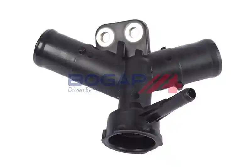 BOGAP T4252100