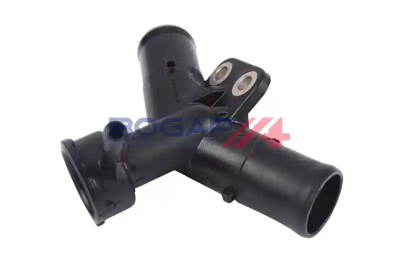 BOGAP T4252100