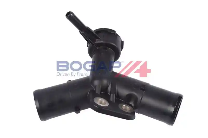 BOGAP T4252100