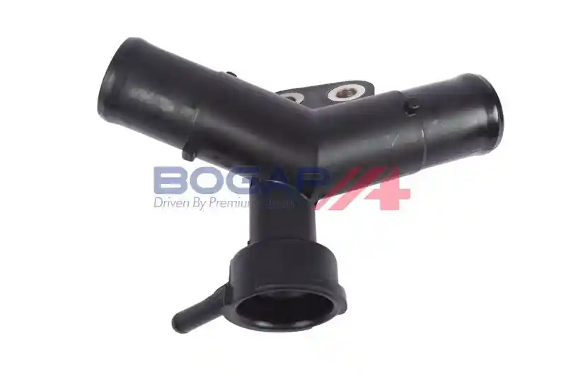 BOGAP T4252100