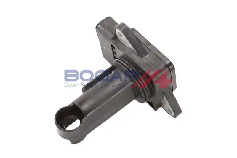 BOGAP T6110103