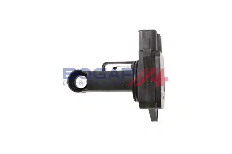BOGAP T6110103