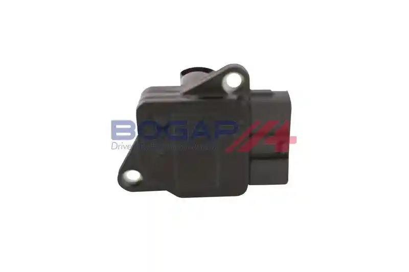 BOGAP T6110103