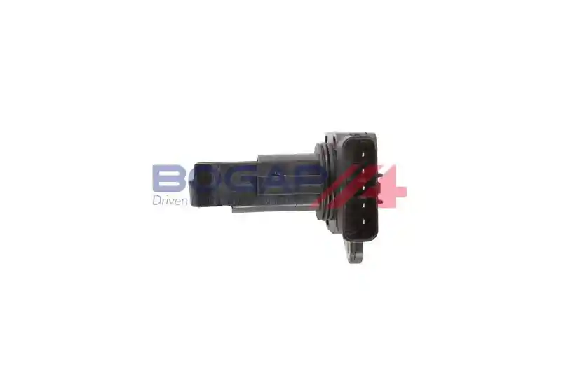 BOGAP T6110103