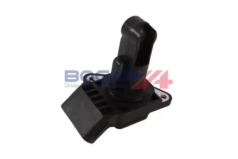 BOGAP T6110108 BOGAP T6110108