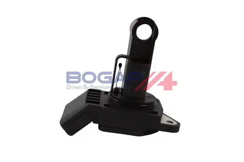 BOGAP T6110108 BOGAP T6110108