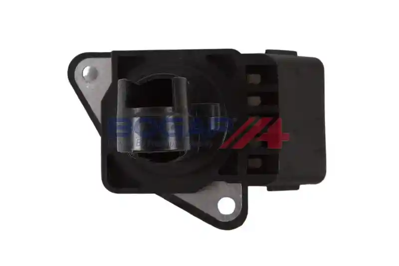 BOGAP T6110108 BOGAP T6110108