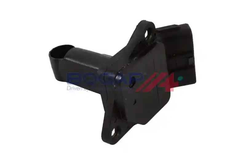 BOGAP T6110108 BOGAP T6110108