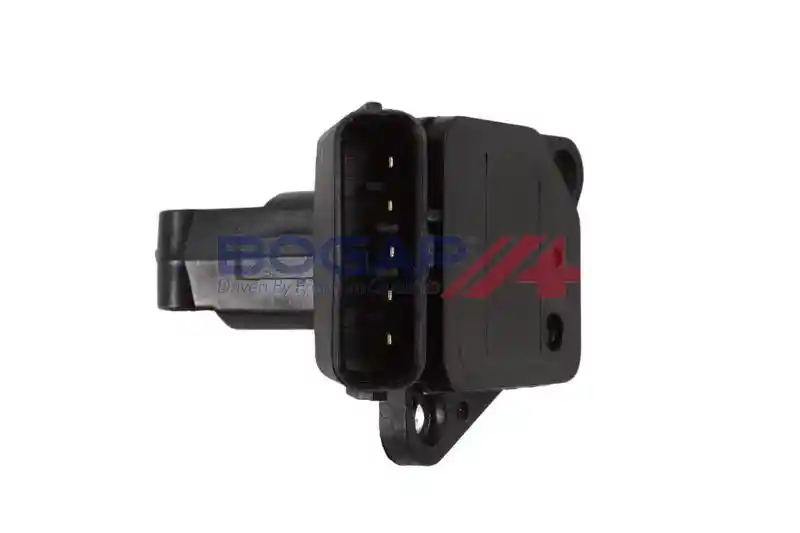 BOGAP T6110108 BOGAP T6110108