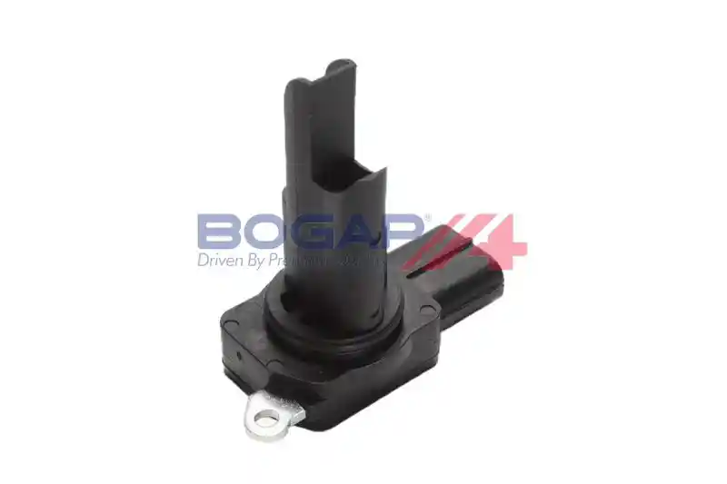 BOGAP T6110110 BOGAP T6110110