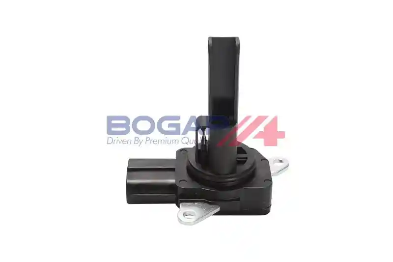 BOGAP T6110110 BOGAP T6110110