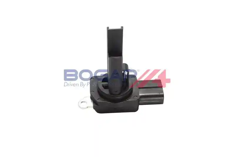 BOGAP T6110110 BOGAP T6110110